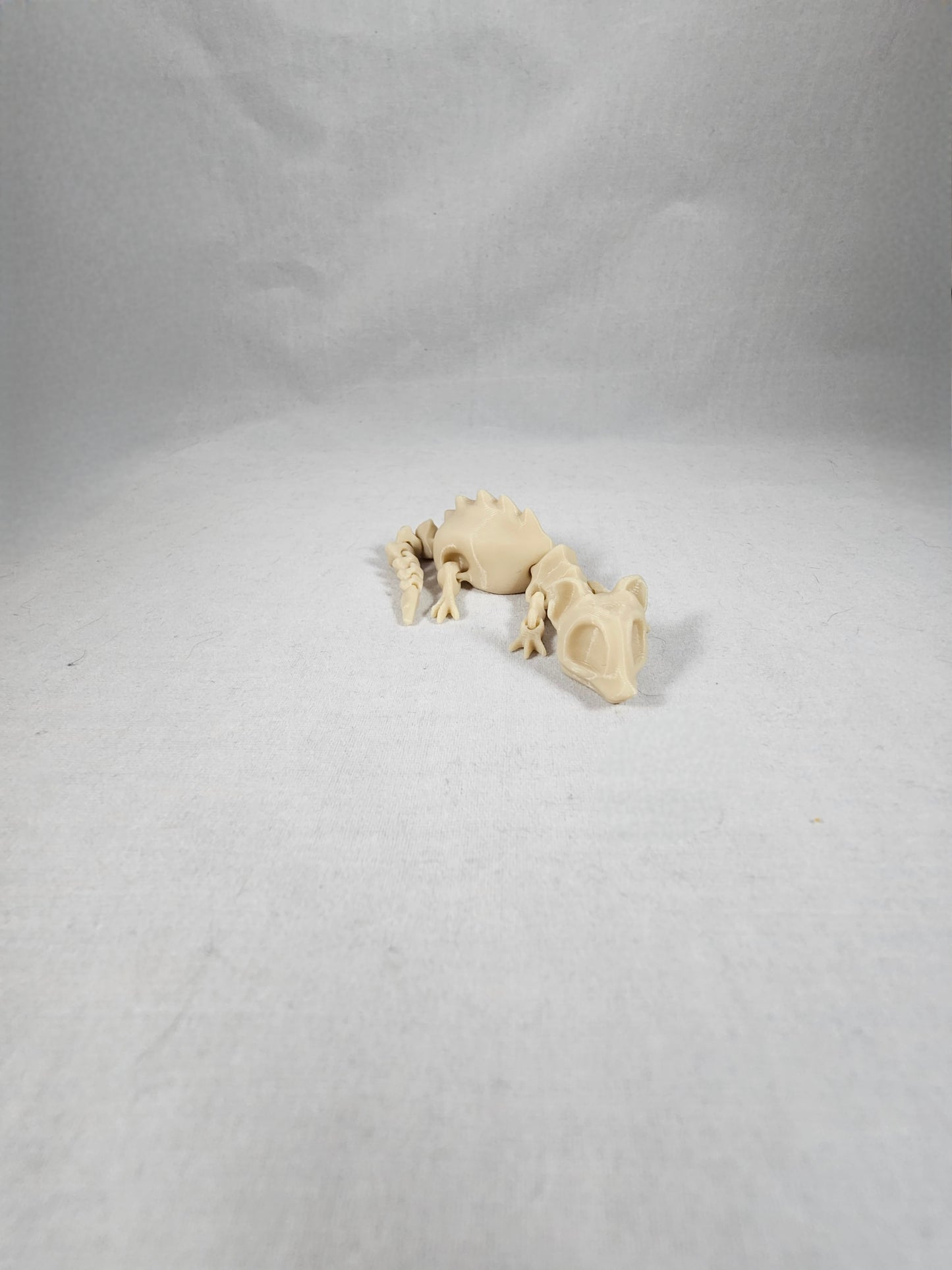 Bone Rat