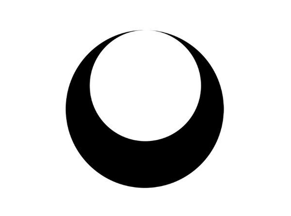 Lucy's Quest Log logo