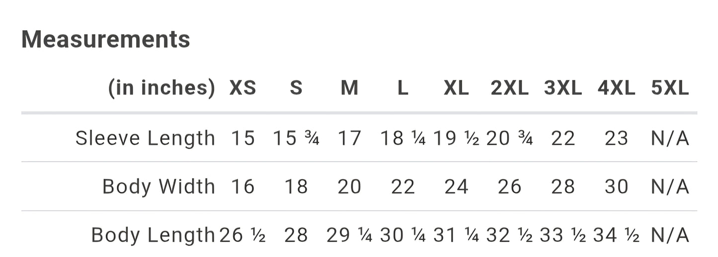 Pick Your Poison T-shirt