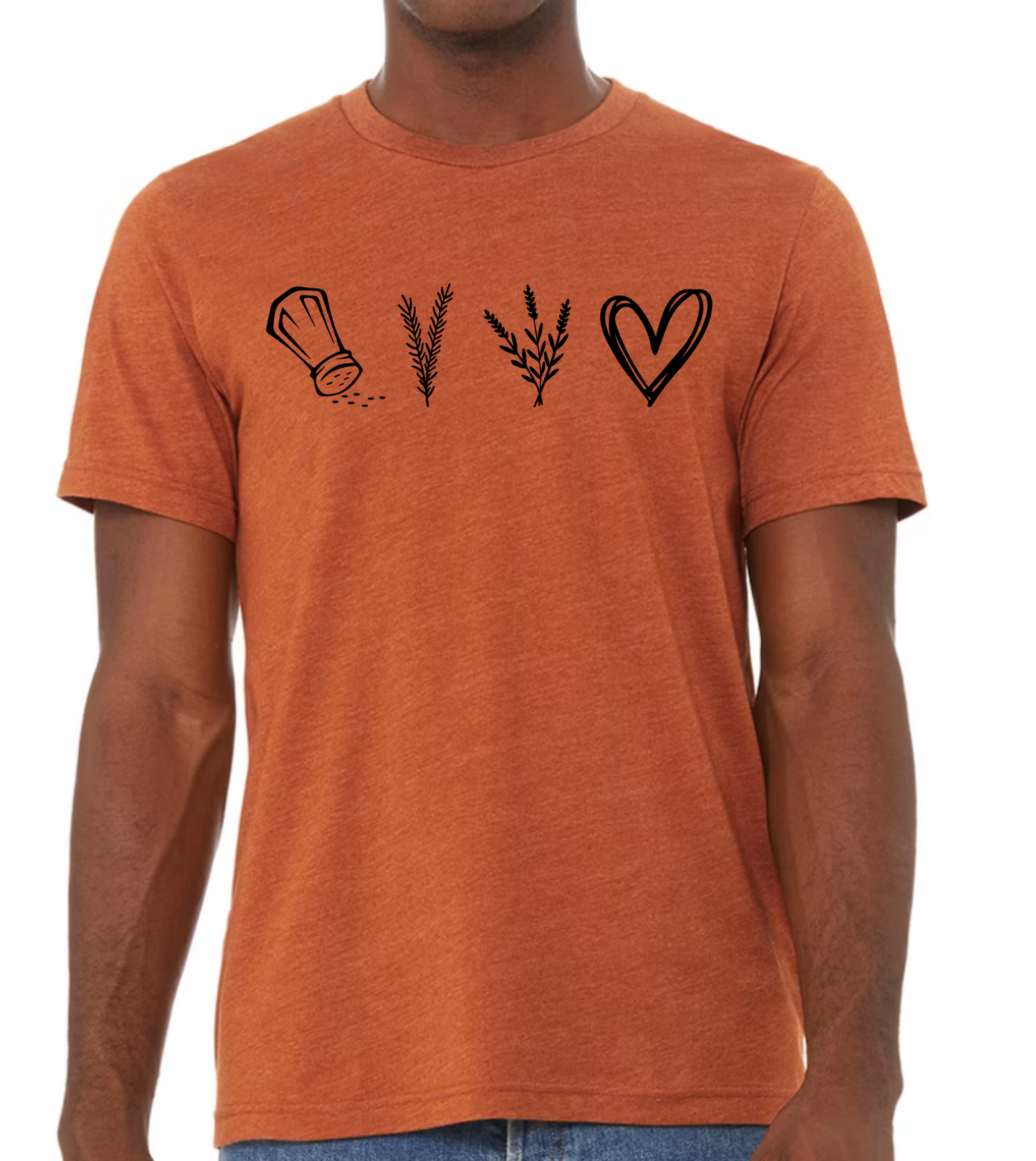 Practical Magic T-Shirt