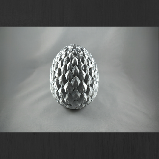 Dragon Egg