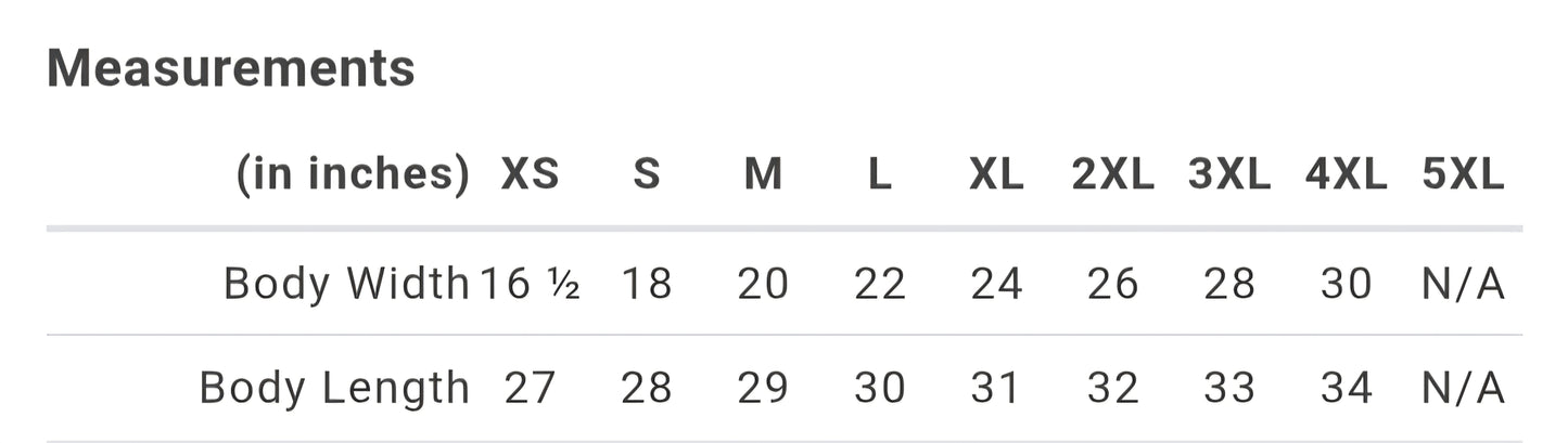 Practical Magic T-Shirt