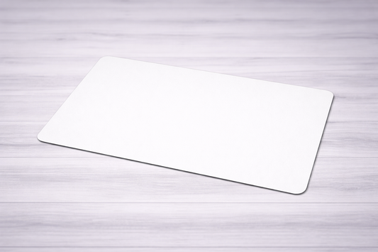 Custom Desk/Play mat