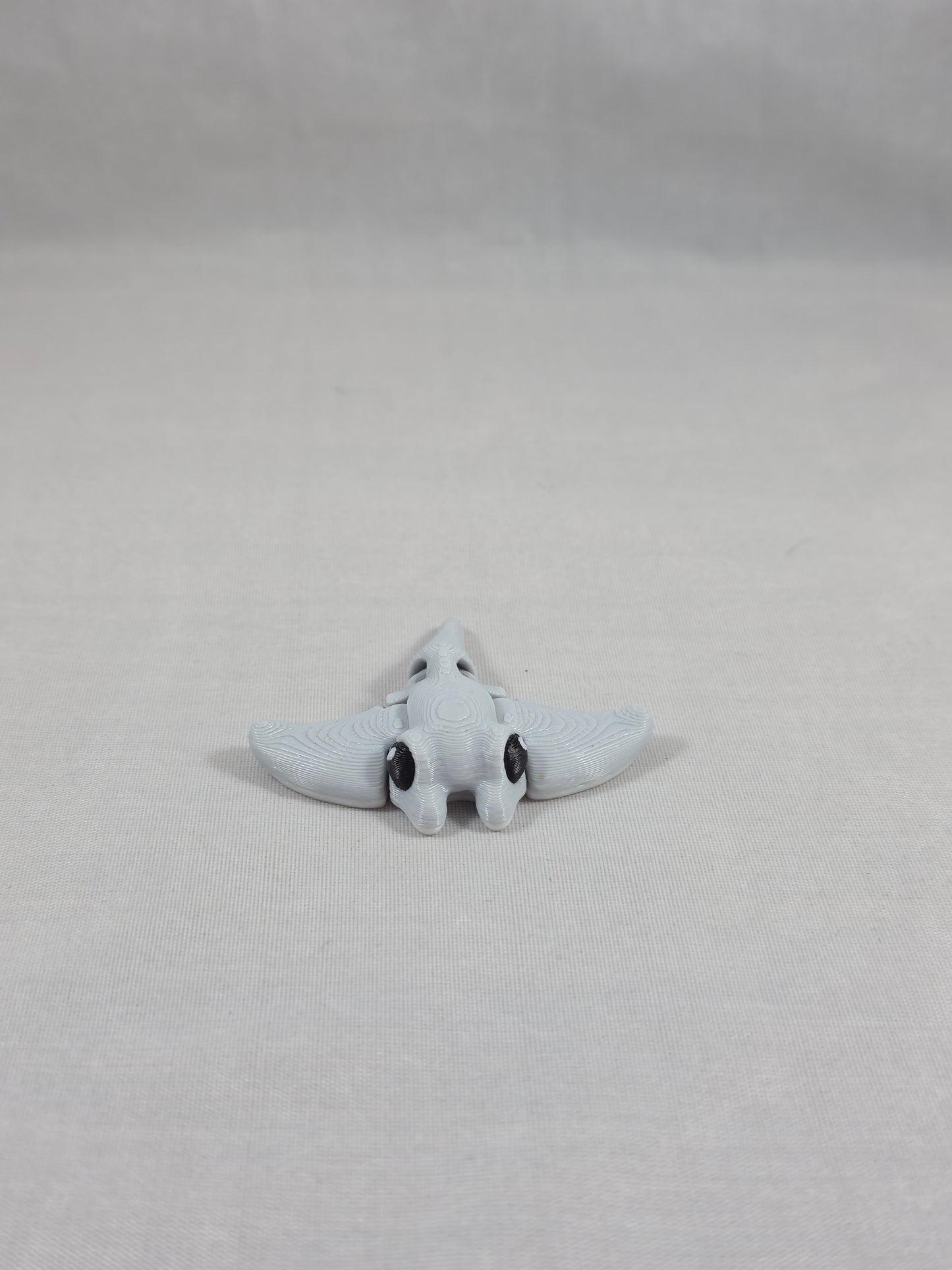 Tiny Familiars