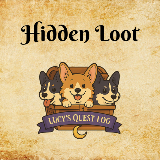 Golden Fire Bird-Hueforge 200x200