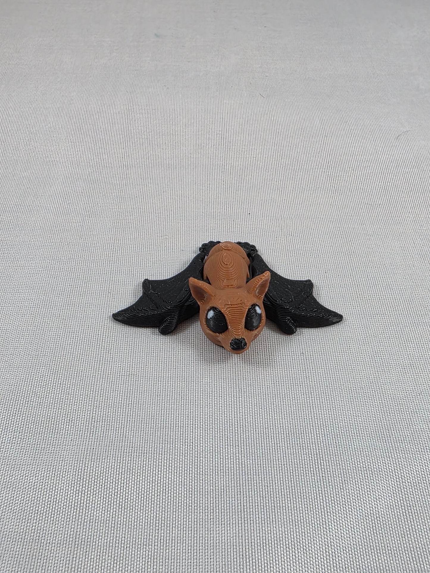 Tiny Familiars