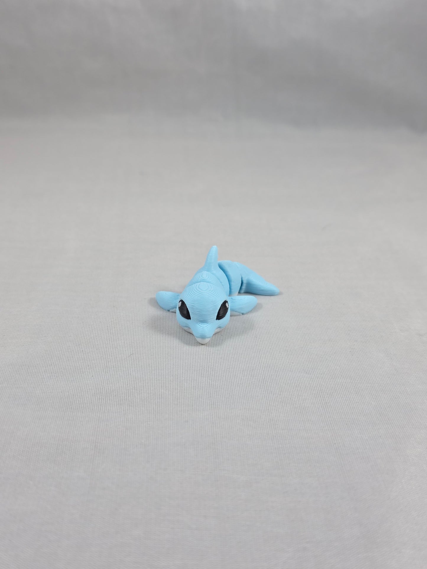 Tiny Familiars